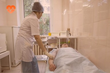 Бесплатное лечение алкоголизма в Корсакове
