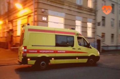 Наркологическая скорая в Корсакове