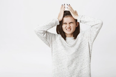 Лечение неврозов в Корсакове