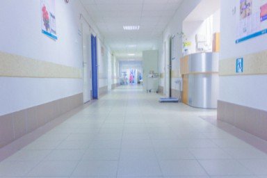 О клинике в Корсакове