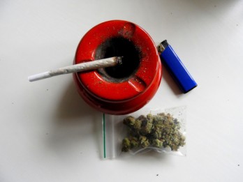 Анонимная реабилитация в Корсакове